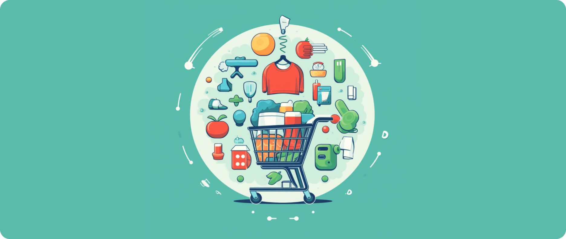 a Smarter Shopper 4 Practical Strategies Elevate